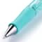 Prym® Love Turquoise Extra Fine Fabric Mechanical Pencil